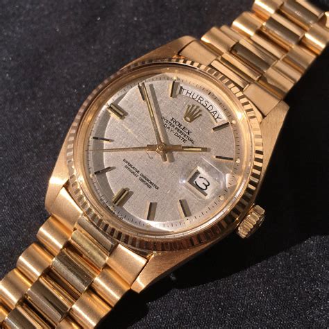 understanding rolex watches|rolex old watches.